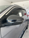 PEUGEOT 3008 SOL DIŞ DİKİZ AYNASI ORJİNAL ÇIKMA DOLU- 1635224580
