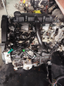 Oto Çıkma Parça / Peugeot / 406 / Motor / Motor (komple) / Çıkma Parça 
