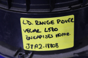 Oto Çıkma Parça / Land Rover / Range Rover / Teyp / Hoparlör / Çıkma Parça 