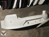 Oto Çıkma Parça / Volkswagen / Passat / Tampon / Arka Tampon / Çıkma Parça 