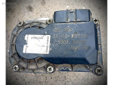Hyundai Elantra 1.6 Benzinli Çıkma Gaz Kelebeği