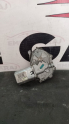 Oto Çıkma Parça / Peugeot / 307 / Oto Cam / Silecek Motoru / Çıkma Parça 