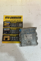 VW AUDİ A3 LED FAR BEYNİ 7PP941572AC
