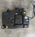 P1005919 DS 7 CROSSBACK ADBLUE DEPOSU EGE OTOMOTİV BURSA
