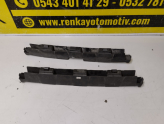 Oto Çıkma Parça / Renault / Megane / Tampon / Tampon Braketi / Çıkma Parça 