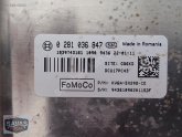 Oto Çıkma Parça / Ford / Kuga / Egzoz / Katalitik Konvertör / Çıkma Parça 