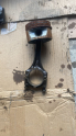 Oto Çıkma Parça / Opel / Vectra / Motor / Piston Kolu / Çıkma Parça 