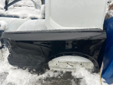 MİRİM OTODAN FORD RANGER SAĞ ARKA ÇAMURLUK