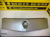 Oto Çıkma Parça / Renault / R 5 /  / Çıkma Parça 
