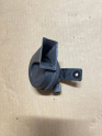 Oto Çıkma Parça / MG / HS / Elektrik / Korna / Çıkma Parça 