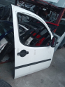 fiat doblo 2004 çıkma orjinal sağ ön kapı (son fiyat)