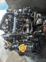 Doblo - Linea - Egea 1.3 Motor (Euro5)