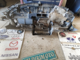 Oto Çıkma Parça / Volkswagen / Transporter / Göğüslük & Torpido / Komple Torpido / Çıkma Parça 