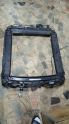 39855477 Volvo XC60 sunroof mekanizması