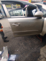 Oto Çıkma Parça / Opel / Corsa / Kaporta & Karoser / Sağ Ön Kapı / Çıkma Parça 
