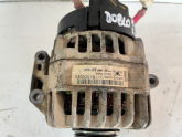 Oto Çıkma Parça / Fiat / Doblo / Elektrik / Şarj Dinamosu / Çıkma Parça 