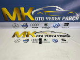 Oto Çıkma Parça / Volkswagen / Passat / Oto Cam / Cam Düğmesi / Sıfır Parça 