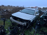 Oto Çıkma Parça / Volvo / V70 / Göğüslük & Torpido / Komple Torpido / Çıkma Parça 
