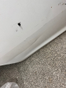 Oto Çıkma Parça / Opel / Corsa / Kaporta & Karoser / Sağ Arka Kapı / Çıkma Parça 