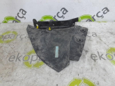 Oto Çıkma Parça / Land Rover / Range Rover / Tampon / Tampon Köşesi / Çıkma Parça 