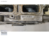 Oto Çıkma Parça / Renault / R 5 / Motor / Silindir Kapağı / Çıkma Parça 