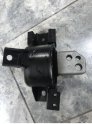 Oto Çıkma Parça / Hyundai / Accent / Motor / Takozu & Kulağı / Sıfır Parça 