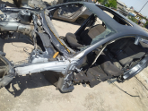 Oto Çıkma Parça / Volvo / S40 / Kaporta & Karoser / Kasa / Kupa / Çıkma Parça 