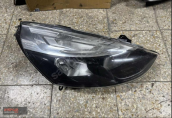 RENAULT CLİO 4 SAĞ FAR ORJİNAL EYUPCAN OTODA