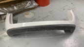 Oto Çıkma Parça / Fiat / Doblo / Tampon / Ön Tampon / Çıkma Parça 