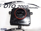 Oto Çıkma Parça / Audi / A5 / Far & Stop / Far Beyni / Sıfır Parça 