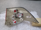 Oto Çıkma Parça / Opel / Astra / Far & Stop / Sol Arka Stop / Çıkma Parça 