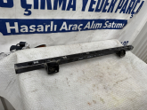 Oto Çıkma Parça / Fiat / Doblo / Alt Takım / Radyatör Traversi / Çıkma Parça 