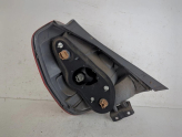 Oto Çıkma Parça / Honda / Jazz / Far & Stop / Sağ Arka Stop / Çıkma Parça 