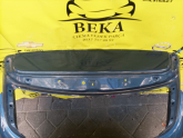 Oto Çıkma Parça / Opel / Mokka / Kaporta & Karoser / Bagaj Kapağı / Çıkma Parça 