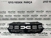 DACİA SANDERO STEPWAY 2021/2024 ÖN PANJUR ORJİNAL 622541453R