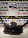 Oto Çıkma Parça / Opel / Combo / Kaporta & Karoser / Ön Panel / Çıkma Parça 