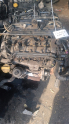 Oto Çıkma Parça / Fiat / 500 / Motor / Motor (komple) / Çıkma Parça 