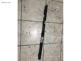 Oto Çıkma Parça / Mercedes / C Serisi / Kaporta & Karoser / Kapı Çıtası / Çıkma Parça 