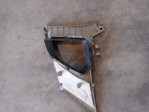 Oto Çıkma Parça / Volkswagen / Tiguan / Koltuk & Döşeme / İç Trim / Çıkma Parça 