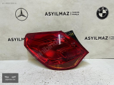 OPEL ASTRA J HB SOL STOP ORJİNAL HATASIZ OEM:13306453