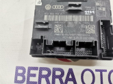 Oto Çıkma Parça / Audi / A4 / Beyin / Merkezi Kilit Beyni / Çıkma Parça 