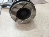 Oto Çıkma Parça / Volvo / S40 / Motor / Piston Kolu / Çıkma Parça 