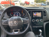 Oto Çıkma Parça / Renault / Megane / Alt Takım / Rot / Rotil / Çıkma Parça 
