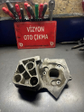Oto Çıkma Parça / Opel / Vivaro / Motor / Takozu & Kulağı / Çıkma Parça 