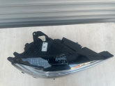 Oto Çıkma Parça / Volvo / XC60 / Far & Stop / Sağ Ön Far / Çıkma Parça 