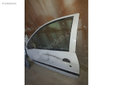 Oto Çıkma Parça / Peugeot / 206 / Kaporta & Karoser / Sağ Ön Kapı / Çıkma Parça 