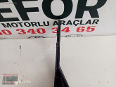 Oto Çıkma Parça / Toyota / RAV4 / Kaporta & Karoser / Sağ Ön Çamurluk / Çıkma Parça 