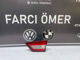 Oto Çıkma Parça / Renault / Clio / Far & Stop / Sağ Arka Stop / Çıkma Parça 