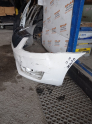 Oto Çıkma Parça / Skoda / Octavia / Tampon / Ön Tampon / Çıkma Parça 