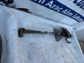 Oto Çıkma Parça / Fiat / Doblo / Direksiyon / Direksiyon Mili / Çıkma Parça 